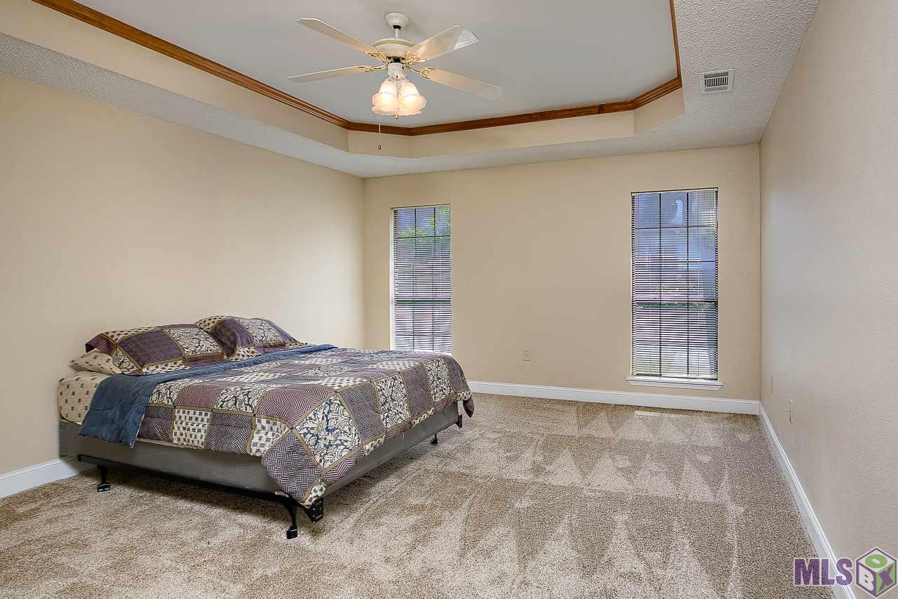 25885 Oakley Road Denham Springs, LA 70726 - Photo 8 of 11 Gallery Image 8