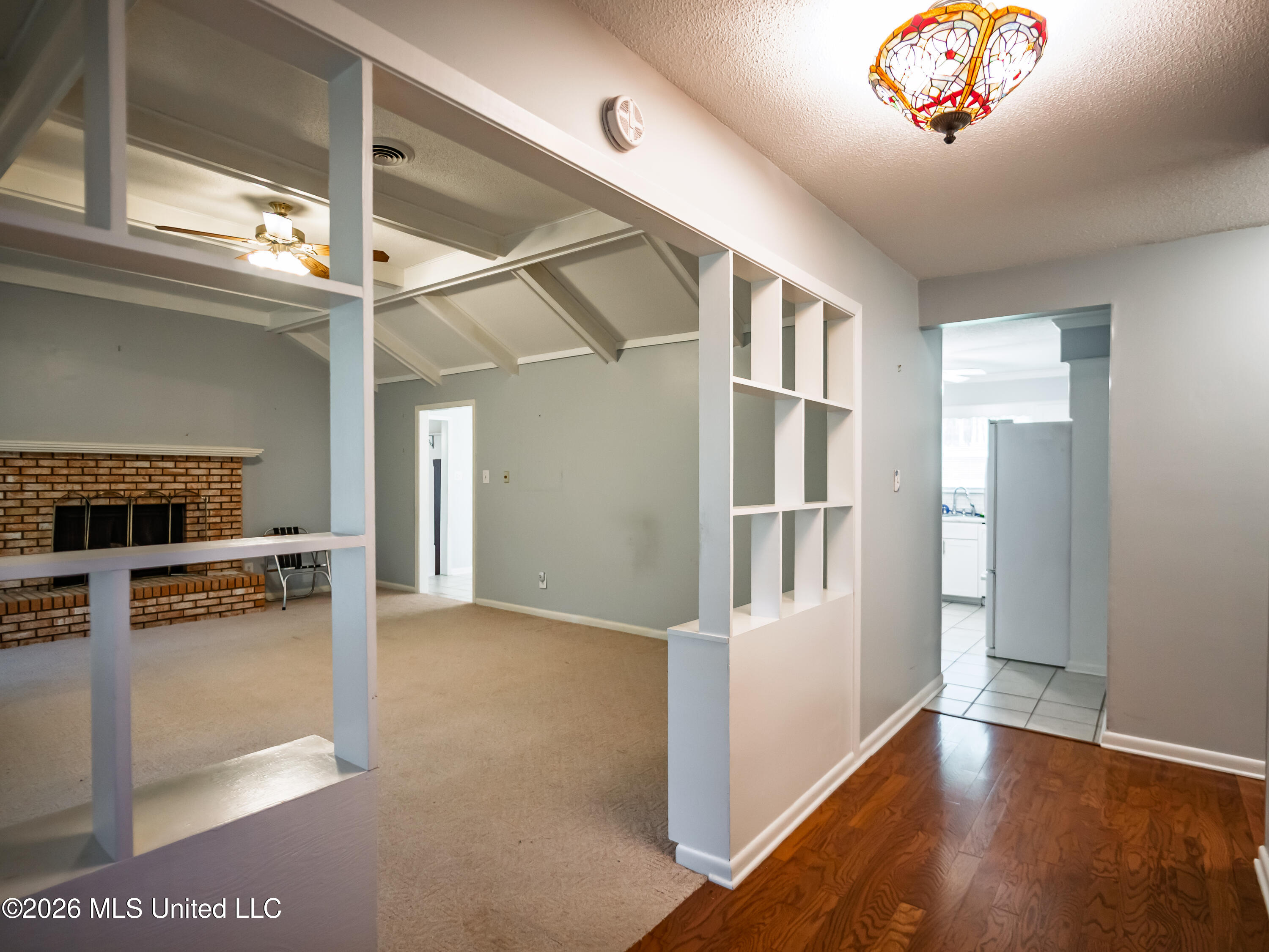 147 Hemlock Road Batesville, MS 38606 - Photo 17 of 41 147 Hemlock Rd Batesville MS_2026-08-17_