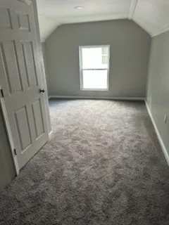 $1,800 | 159 Morrison Street, Gallatin, TN 37066