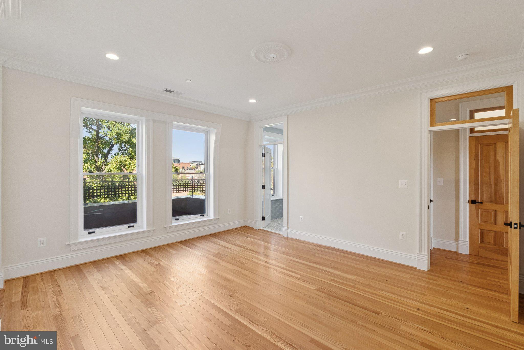 1514 R Street Northwest Washington, DC 20009 - Photo 51 of 78 Gallery Image 51