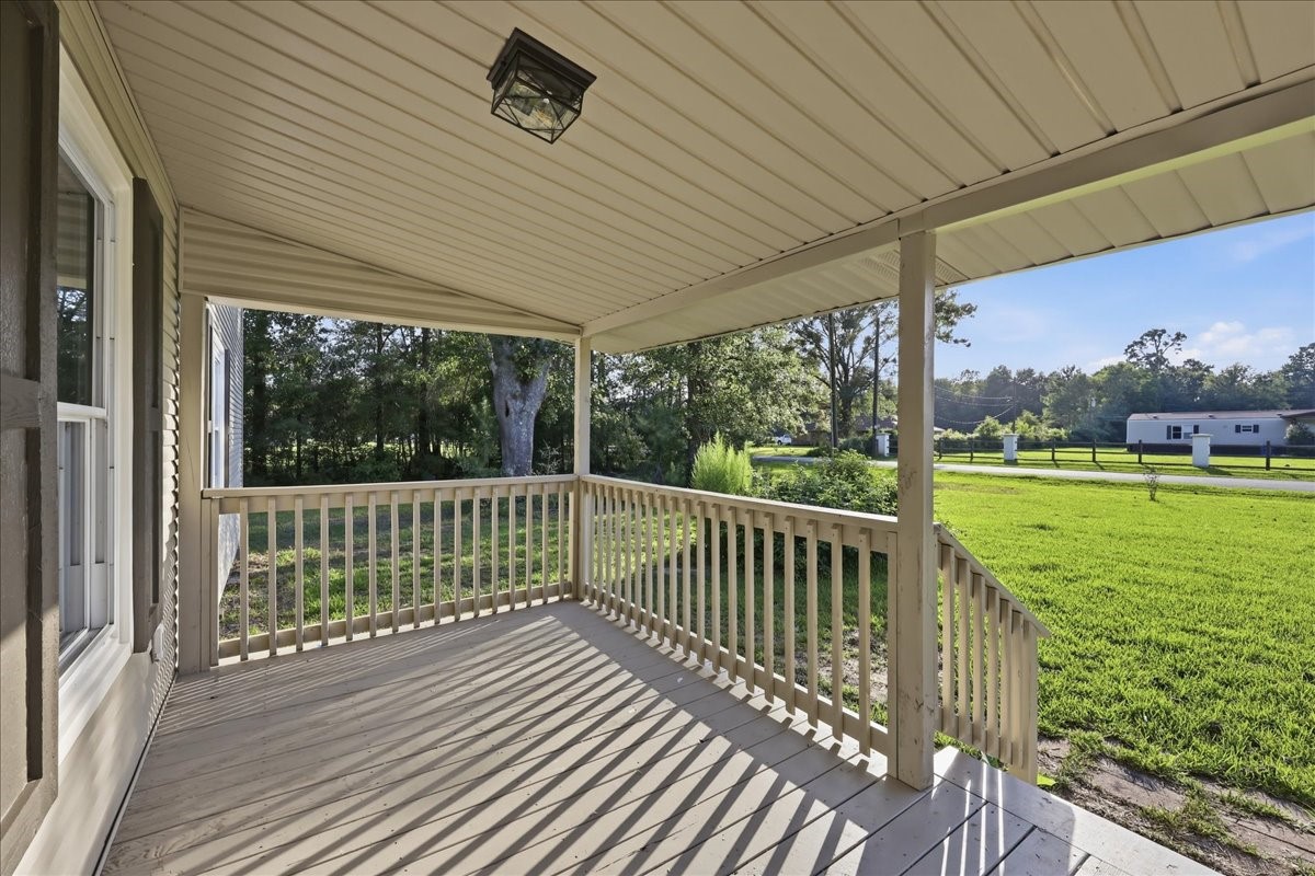 2287 Rea Road Kountze, TX 77625 - Photo 3 of 28