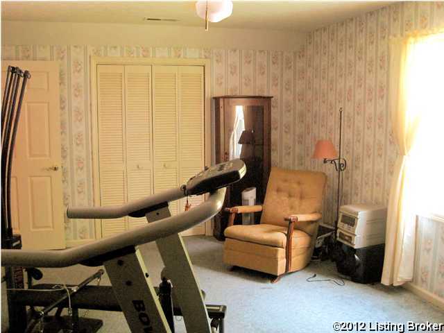 2901 Fuqua Road Rockfield, KY 42274 - Photo 16 of 25 Additional Photo