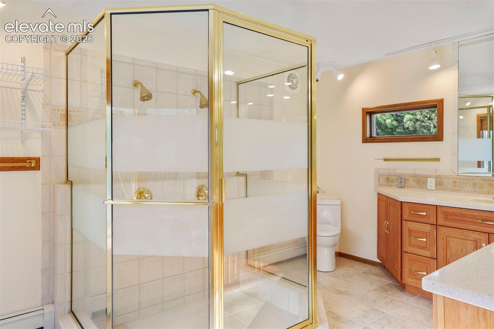 11660 Windmill Road Colorado Springs, CO 80908 - Photo 21 of 50 Gallery Image 21
