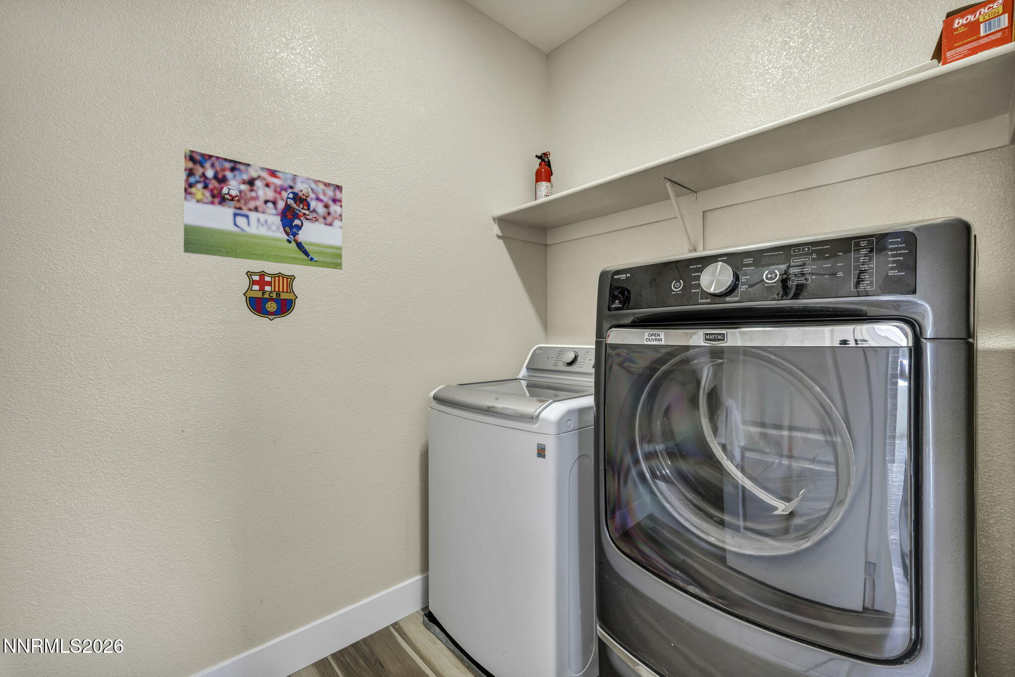 480 Luciana Drive Reno, NV 89521 - Photo 53 of 81 79-web-or-mls-480-luciana-dr