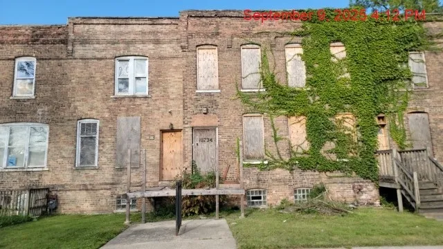 $69,900 | 10734 South Langley Avenue, Chicago, IL 60628