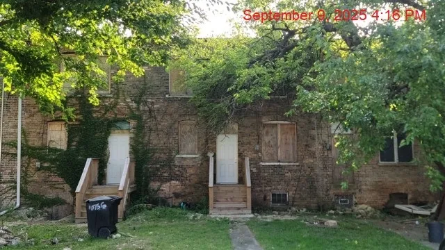 $69,900 | 10734 South Langley Avenue, Chicago, IL 60628