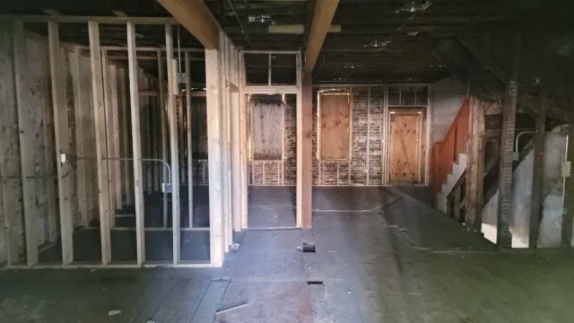 $69,900 | 10734 South Langley Avenue, Chicago, IL 60628