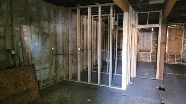 $69,900 | 10734 South Langley Avenue, Chicago, IL 60628