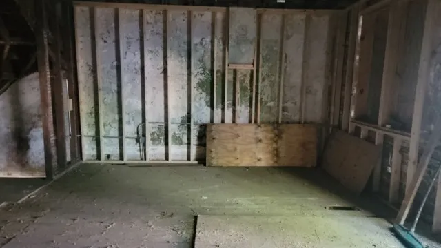 $69,900 | 10734 South Langley Avenue, Chicago, IL 60628