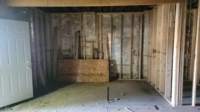 $69,900 | 10734 South Langley Avenue, Chicago, IL 60628