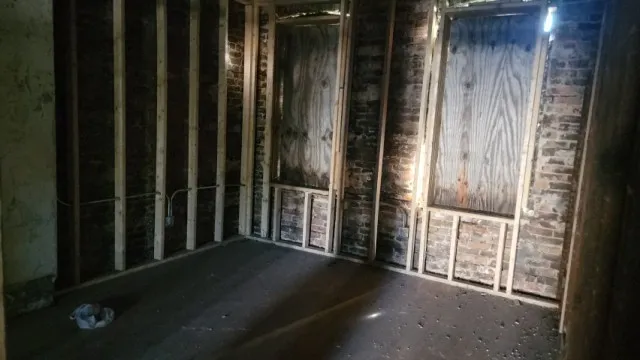 $69,900 | 10734 South Langley Avenue, Chicago, IL 60628