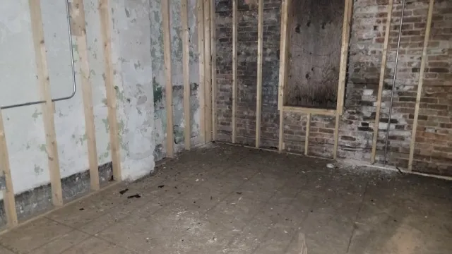 $69,900 | 10734 South Langley Avenue, Chicago, IL 60628