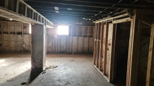 $69,900 | 10734 South Langley Avenue, Chicago, IL 60628