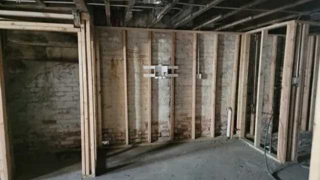 $69,900 | 10734 South Langley Avenue, Chicago, IL 60628