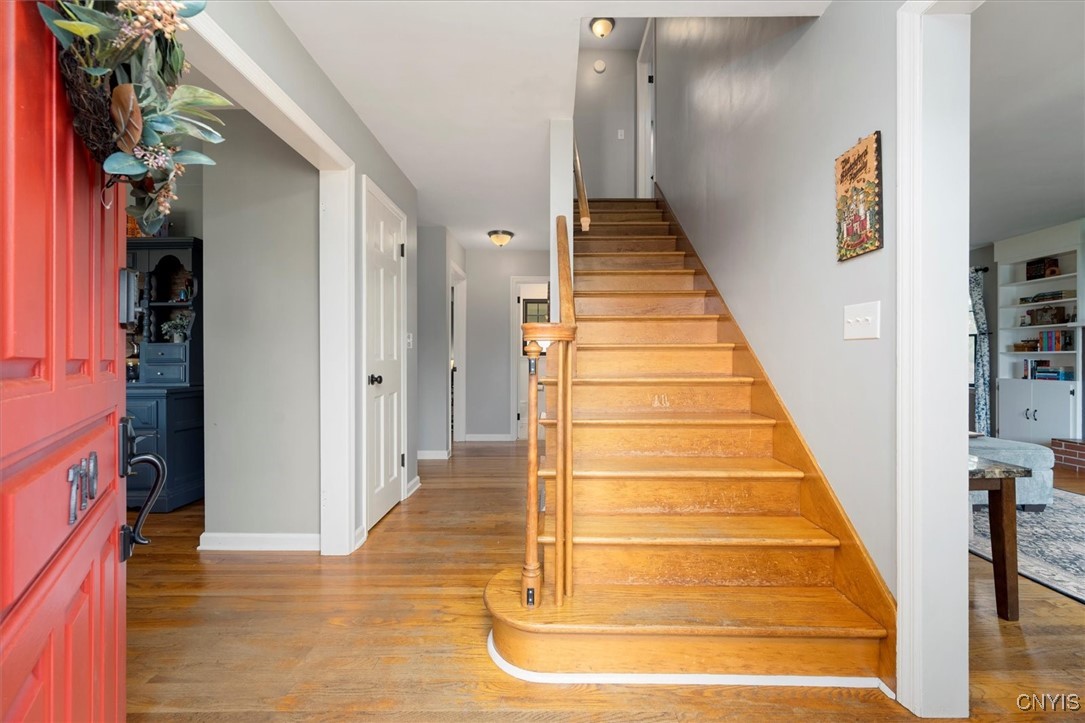 710 West Cedar Street Rome, NY 13440 - Photo 3 of 50
