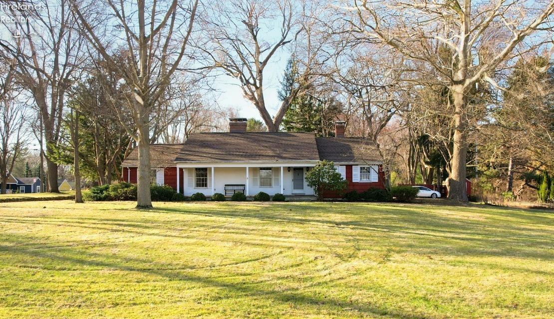 2516 Hull Road Huron, OH 44839 - Photo 1 of 45 Gallery Image 1