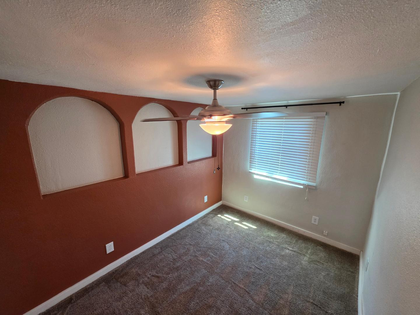 2803 East Monroe Street, Unit REAR Phoenix, AZ 85034 - Photo 11 of 16 Photo #11