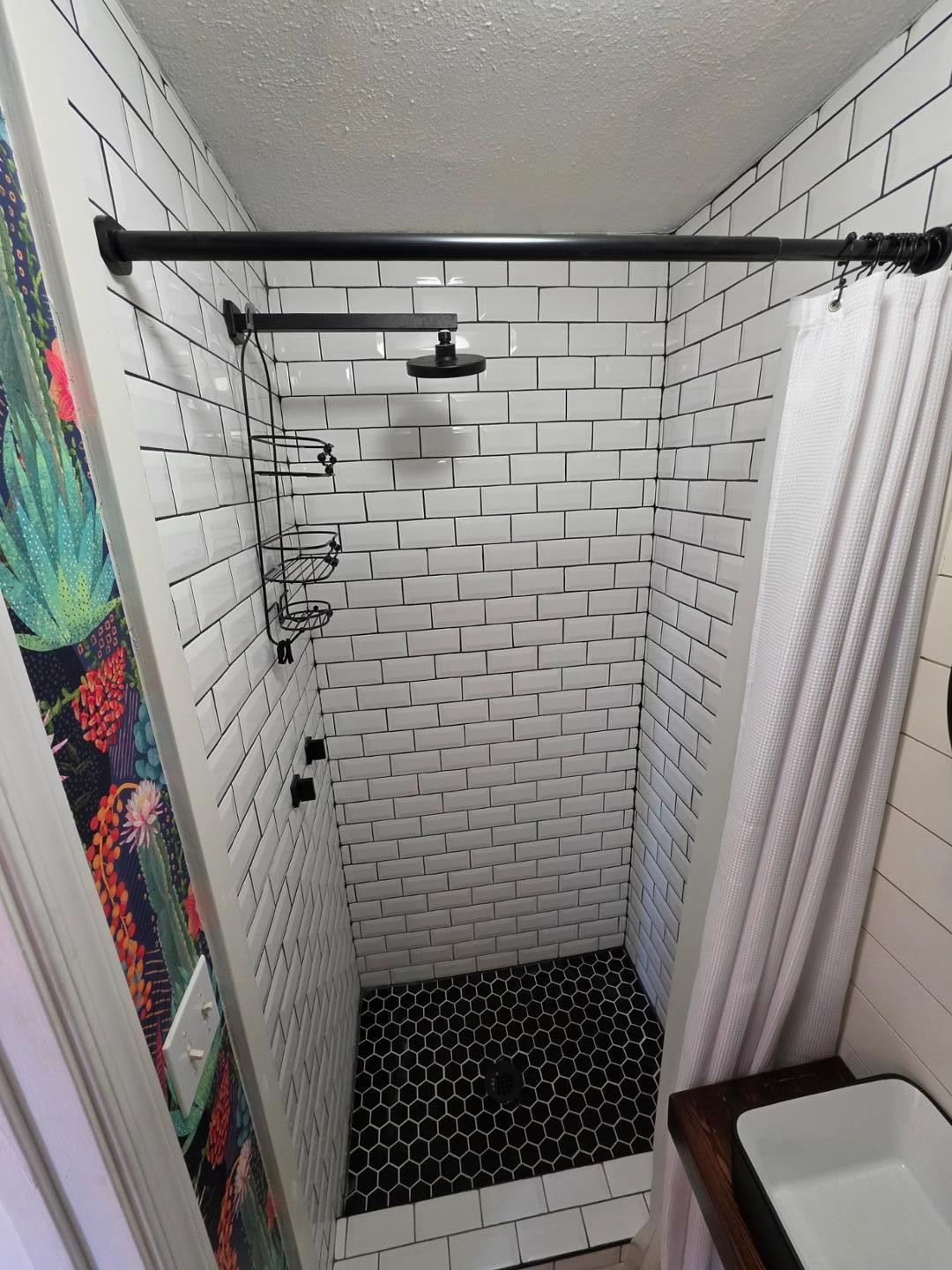 2803 East Monroe Street, Unit REAR Phoenix, AZ 85034 - Photo 13 of 16 Photo #13