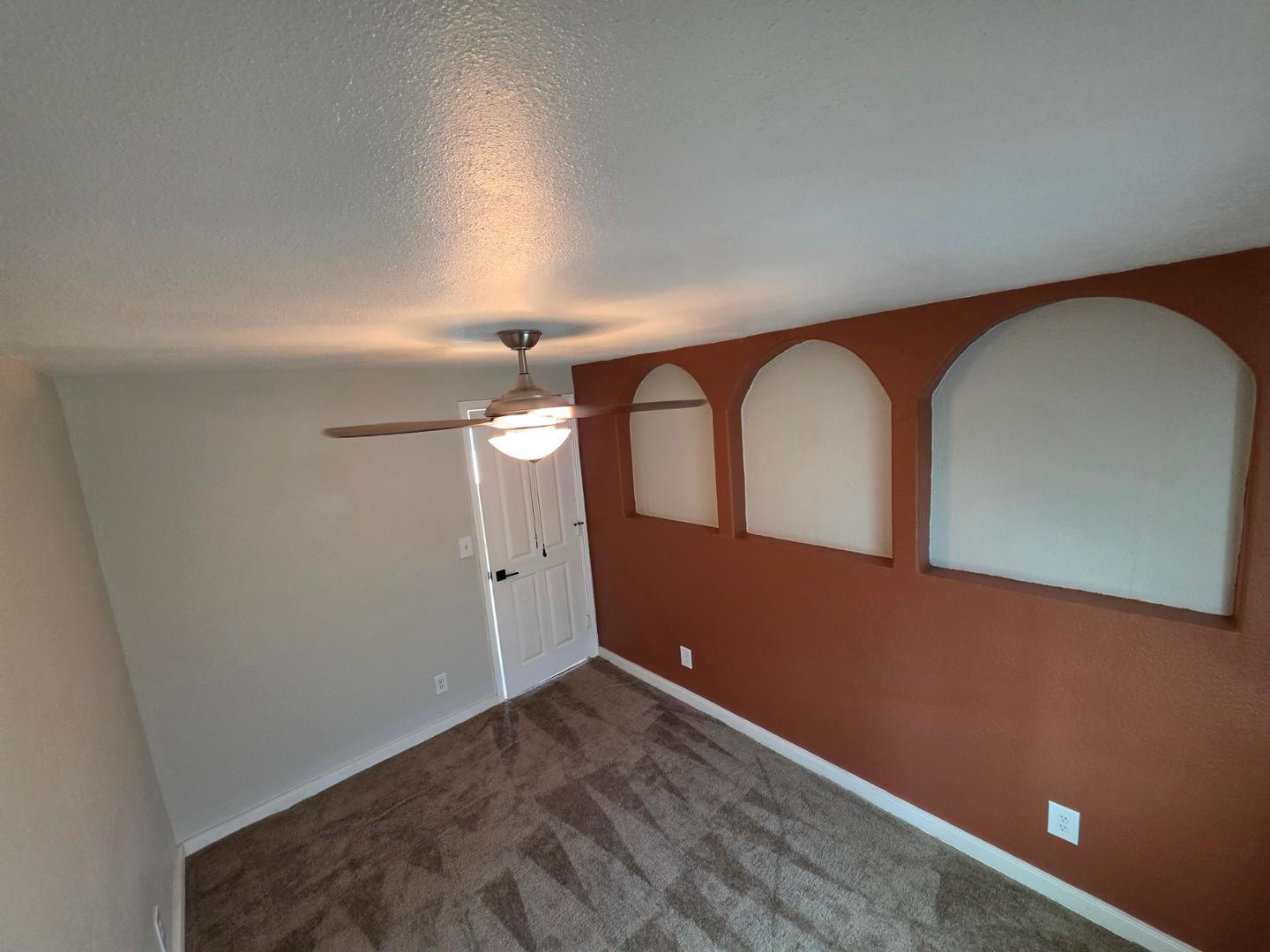 2803 East Monroe Street, Unit REAR Phoenix, AZ 85034 - Photo 18 of 25 Photo #18