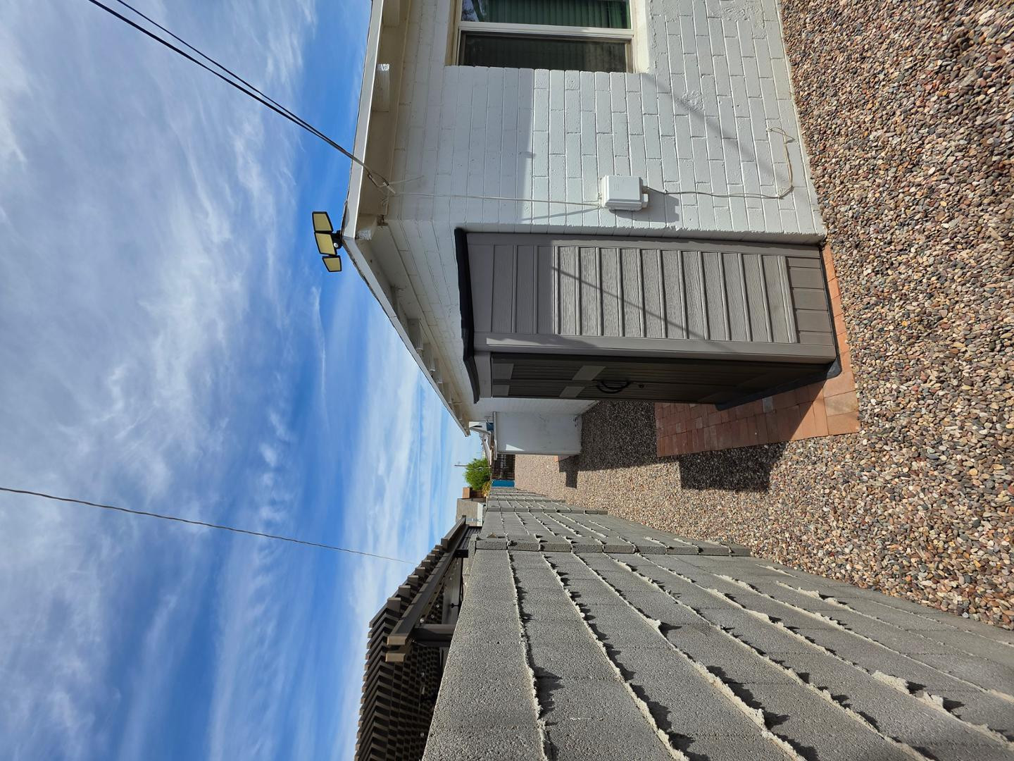 2803 East Monroe Street, Unit REAR Phoenix, AZ 85034 - Photo 21 of 25 Photo #21