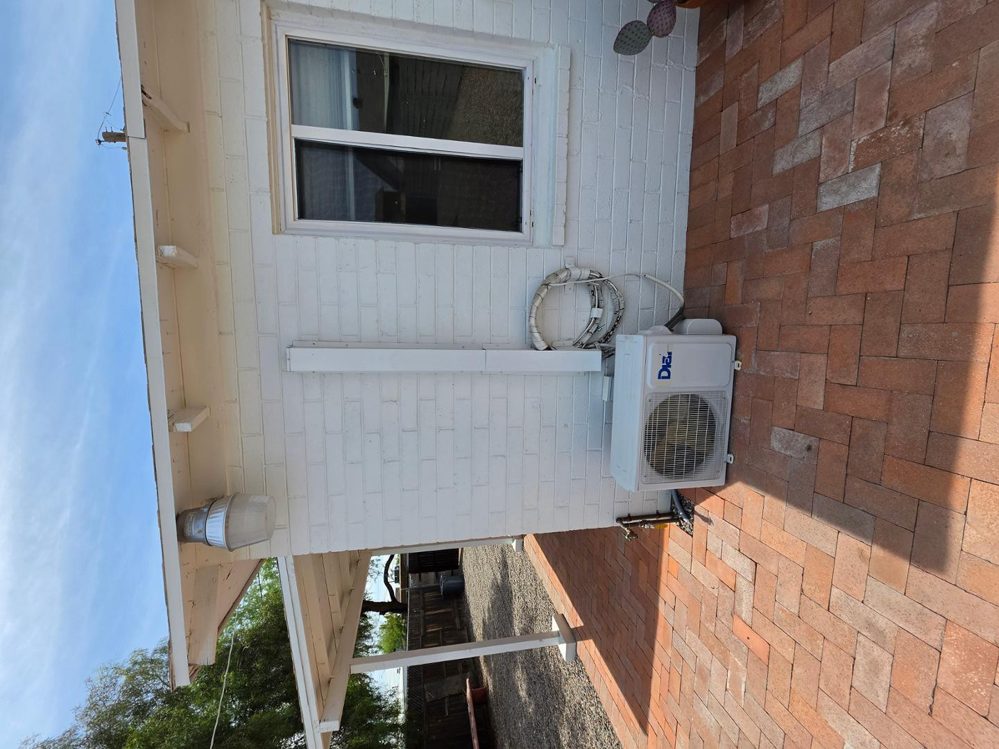 2803 East Monroe Street, Unit REAR Phoenix, AZ 85034 - Photo 24 of 25 Photo #24