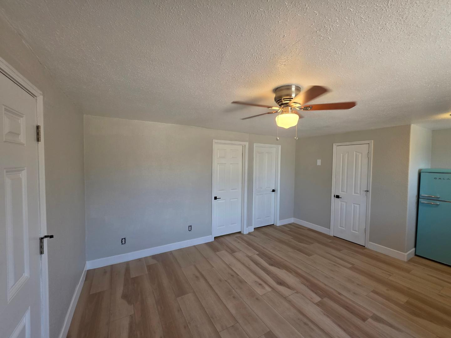 2803 East Monroe Street, Unit REAR Phoenix, AZ 85034 - Photo 5 of 16 Photo #5