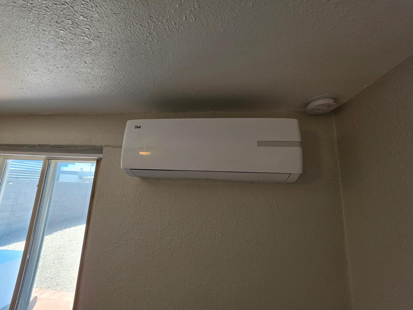 2803 East Monroe Street, Unit REAR Phoenix, AZ 85034 - Photo 9 of 25 Photo #9