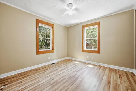 $199,900 | 514 Bracken Street, Sanford, NC 27330