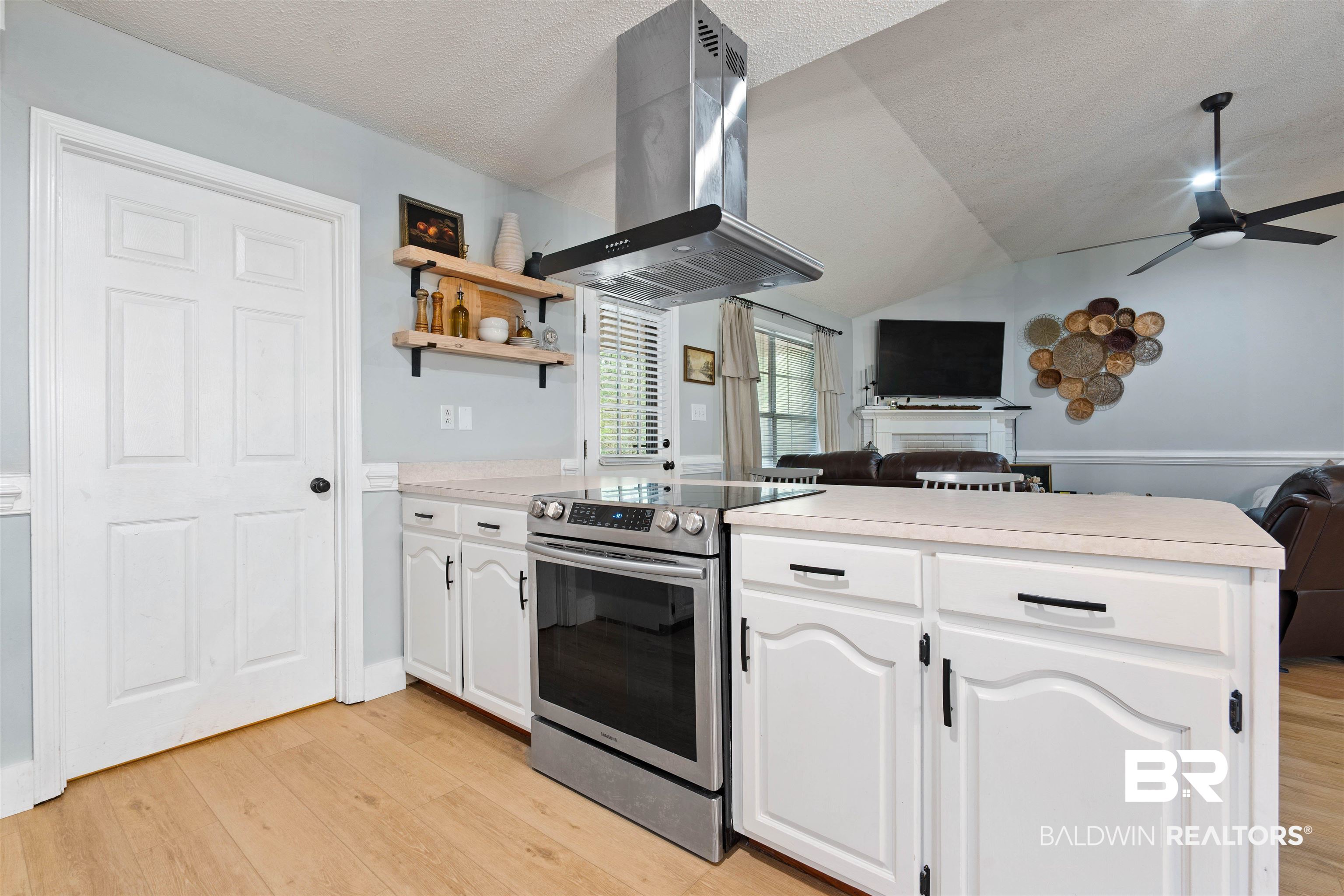 3355 Blue Marlin Drive Semmes, AL 36575 - Photo 9 of 29