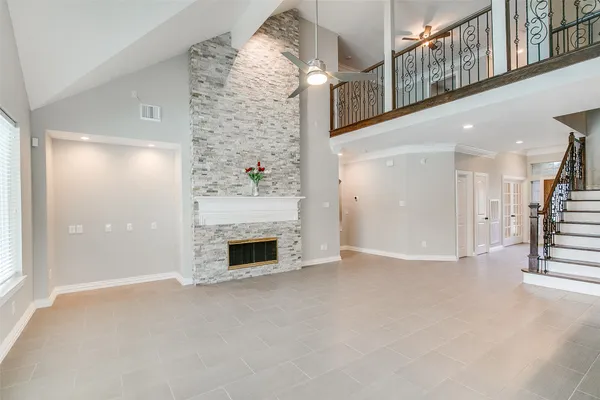 $4,200 | 5125 Carriage Bend Drive, Katy, TX 77450