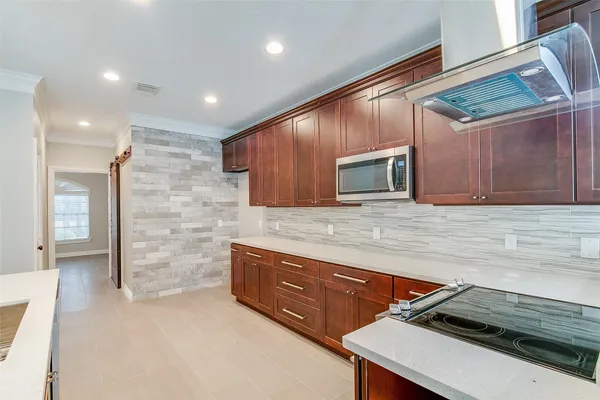 $4,200 | 5125 Carriage Bend Drive, Katy, TX 77450