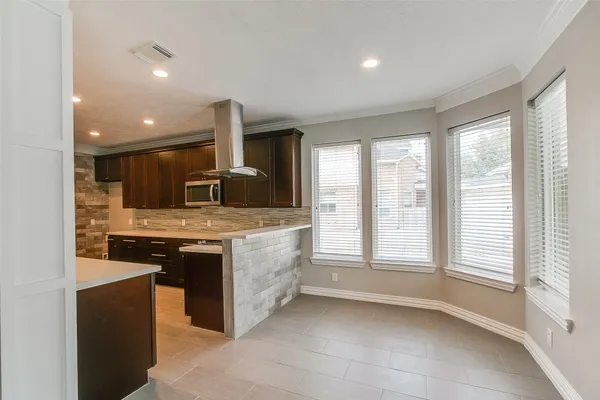 $4,200 | 5125 Carriage Bend Drive, Katy, TX 77450