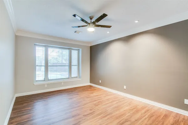 $4,200 | 5125 Carriage Bend Drive, Katy, TX 77450