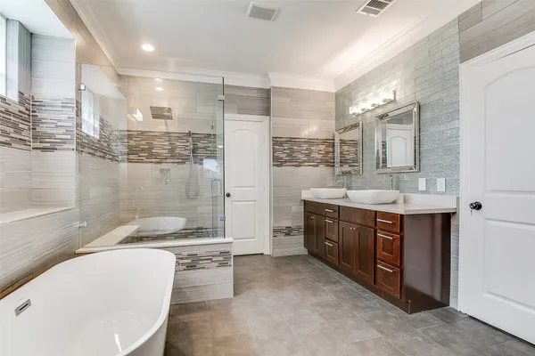 $4,200 | 5125 Carriage Bend Drive, Katy, TX 77450