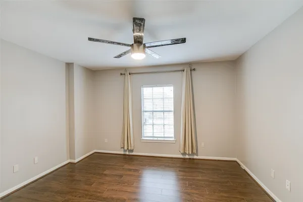$4,200 | 5125 Carriage Bend Drive, Katy, TX 77450