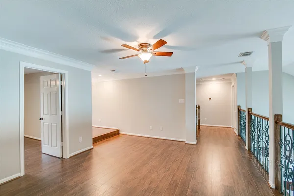 $4,200 | 5125 Carriage Bend Drive, Katy, TX 77450