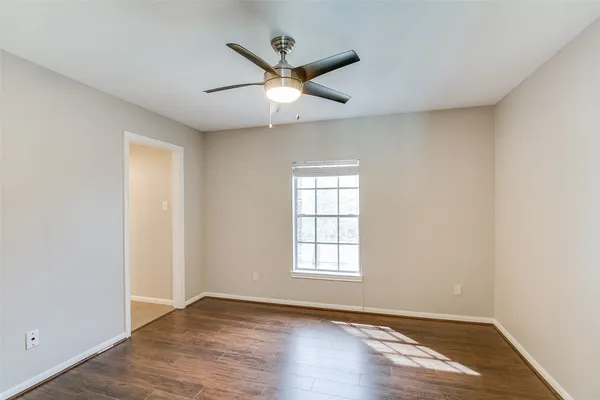 $4,200 | 5125 Carriage Bend Drive, Katy, TX 77450