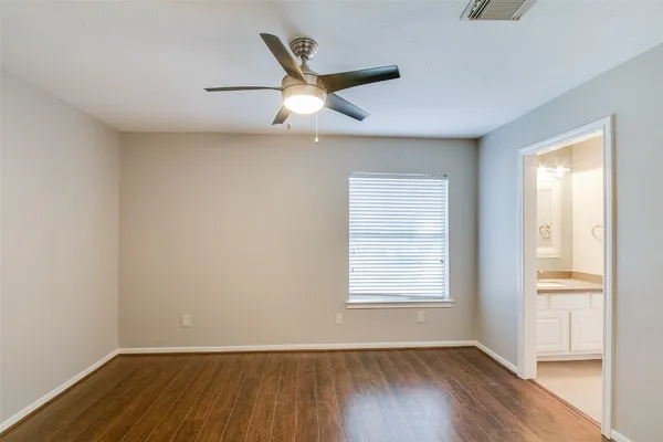 $4,200 | 5125 Carriage Bend Drive, Katy, TX 77450