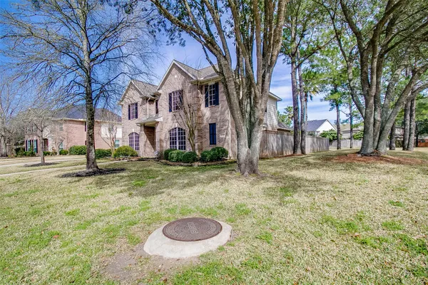 $4,200 | 5125 Carriage Bend Drive, Katy, TX 77450