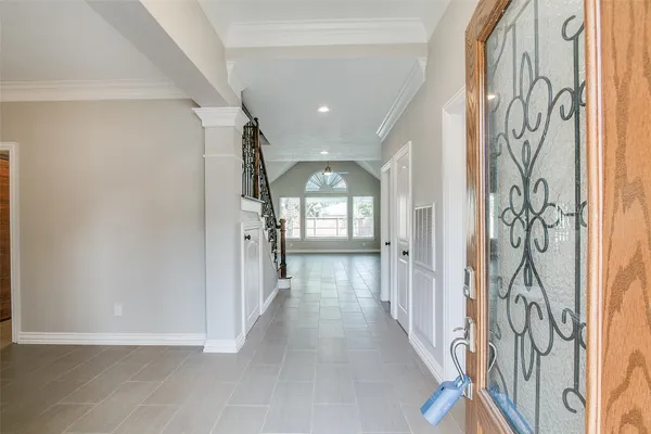 $4,200 | 5125 Carriage Bend Drive, Katy, TX 77450