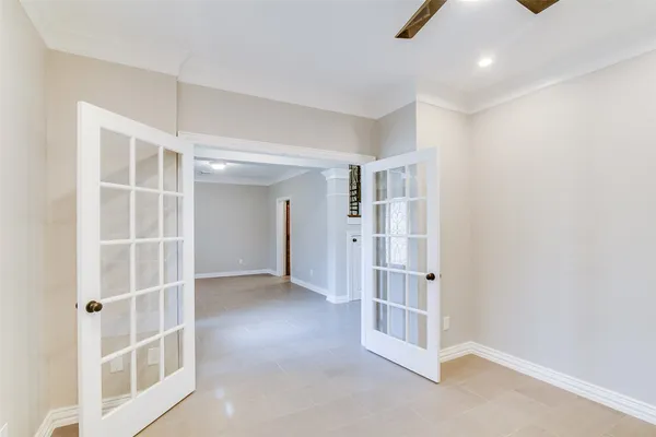 $4,200 | 5125 Carriage Bend Drive, Katy, TX 77450