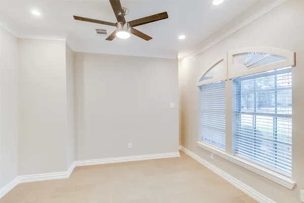 $4,200 | 5125 Carriage Bend Drive, Katy, TX 77450