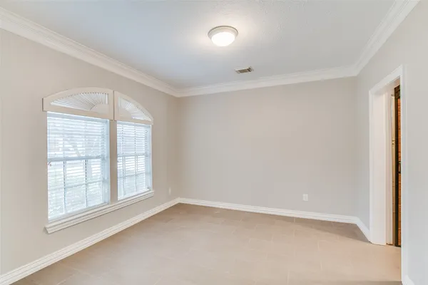 $4,200 | 5125 Carriage Bend Drive, Katy, TX 77450