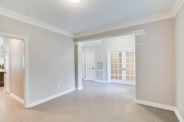 $4,200 | 5125 Carriage Bend Drive, Katy, TX 77450