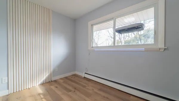 $250,000 | 6512 Evergreen Avenue, Portage, IN 46368