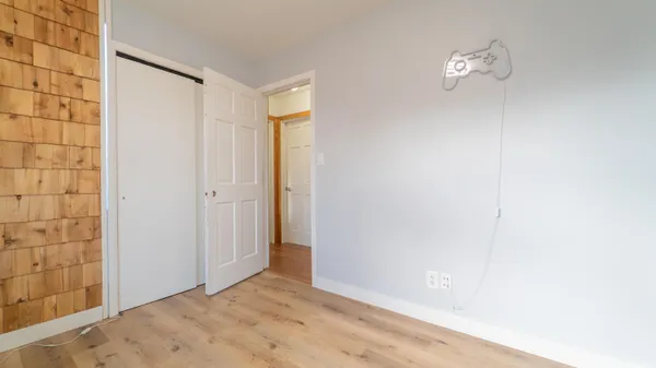 $250,000 | 6512 Evergreen Avenue, Portage, IN 46368