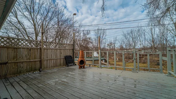 $250,000 | 6512 Evergreen Avenue, Portage, IN 46368