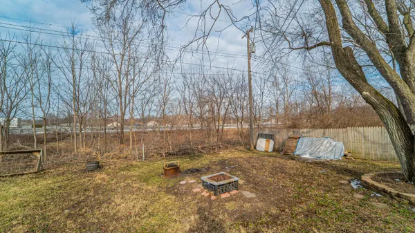 $250,000 | 6512 Evergreen Avenue, Portage, IN 46368