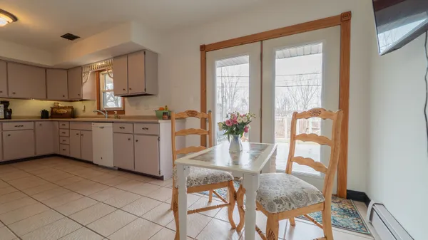 $250,000 | 6512 Evergreen Avenue, Portage, IN 46368