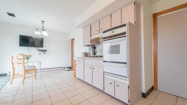 $250,000 | 6512 Evergreen Avenue, Portage, IN 46368